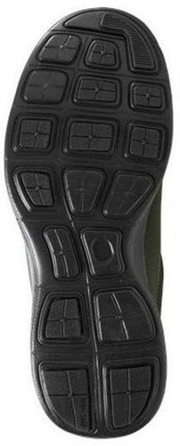 KEMPA-K Float - Chaussures de handball-2