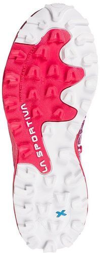LA SPORTIVA-Tempesta Gore-Tex-3