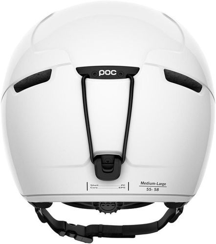 POC-Poc Obex Pure-1