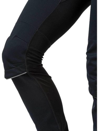 ROSSIGNOL-Rossignol Softshell  - Pantalon De Ski-4