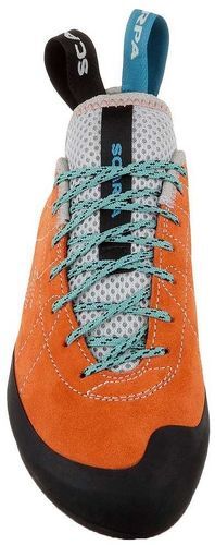 SCARPA-Scarpa Helix Woman - Chaussons d'escalade-3