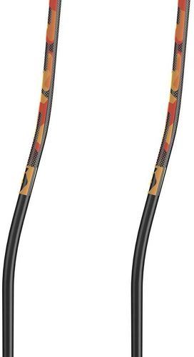 SCOTT -Scott Team Issue Gs Junior-2