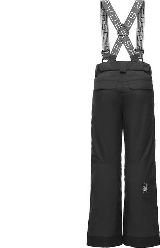SPYDER-Spyder Propulsion - Pantalon de ski-1