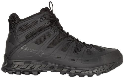 Aku-Selvatica Tactical Mid Gore-Tex-2