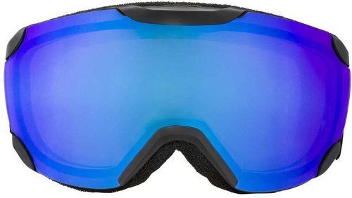 Alpina-Alpina Thaynes Hm - Masque de ski-2