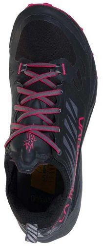 LA SPORTIVA-Kaptiva - Chaussures de trail-3