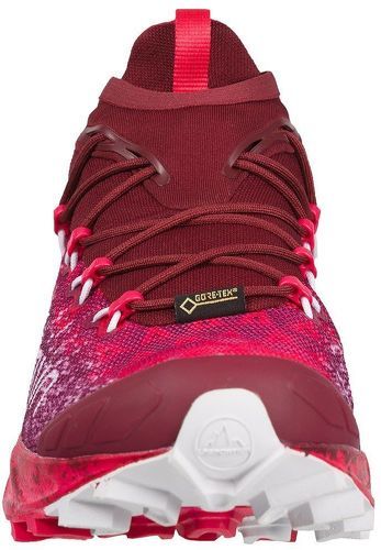 LA SPORTIVA-Tempesta Gore-Tex-1