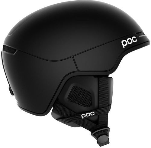 POC-Poc Obex Pure-3