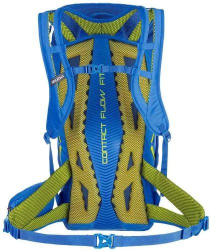 SALEWA-Salewa Mtn Trainer 28l-1
