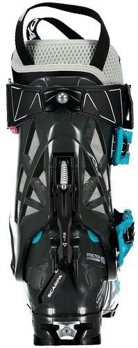 SCARPA-Scarpa Gea-4