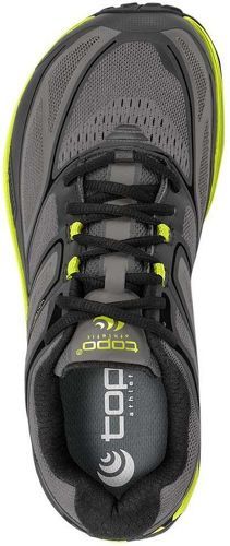 Topo athletic-Topo Athletic Ultraventure - Chaussures de trail-4