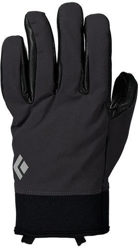 BLACK DIAMOND-Black Diamond Heavyweight Softshell-1