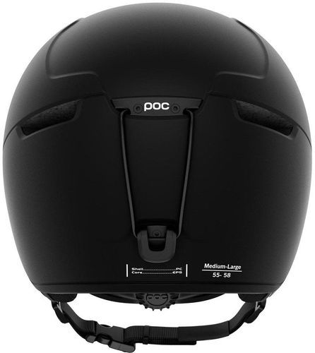 POC-Poc Obex Pure-1