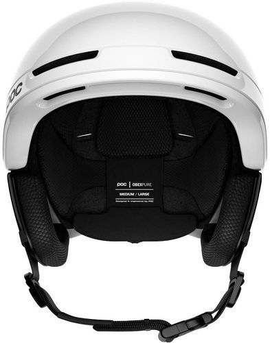 POC-Poc Obex Pure-2