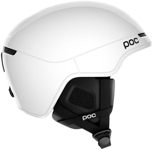 POC-Poc Obex Pure-3