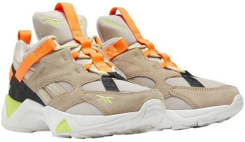 REEBOK-Reebok Classics Aztrek 96 Adventure - Baskets-3