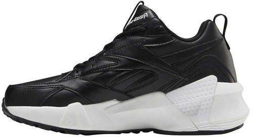 REEBOK-Classics Aztrek Double Mix - Baskets-2