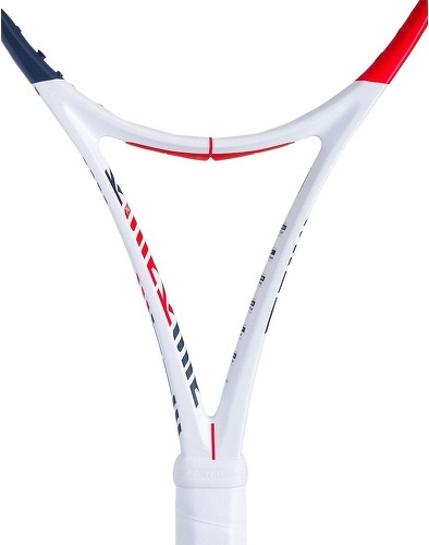 BABOLAT-Pure Strike Tour Unstrung Racchetta-2