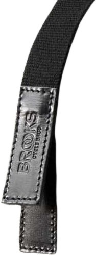 Brooks England-Brooks Pickwick L 26L 1.0 - Sac à dos de vélo-1