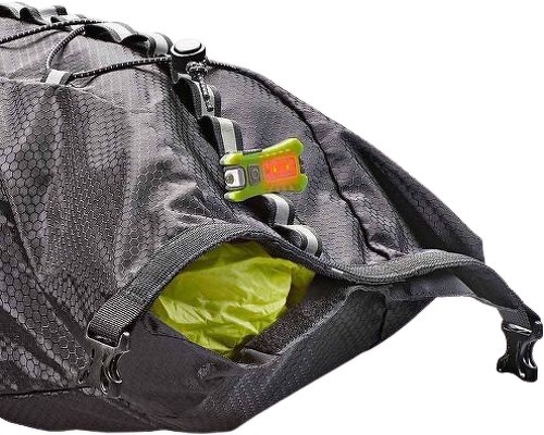 Columbus-Columbus Saddle Bag 18l-4