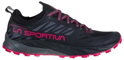 LA SPORTIVA-Kaptiva - Chaussures de trail-2