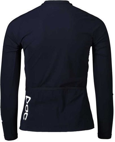 POC-Poc Essential Road - Maillot de vélo-1