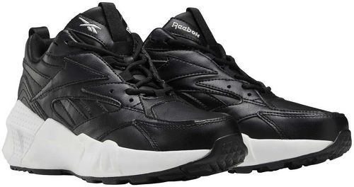 REEBOK-Classics Aztrek Double Mix - Baskets-3