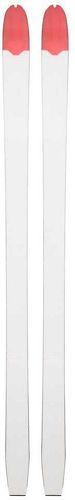 ROSSIGNOL-Rossignol Bc 100 Positrack-4