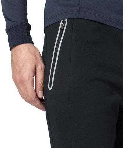 ROSSIGNOL-Rossignol Softshell - Pantalon de ski-3