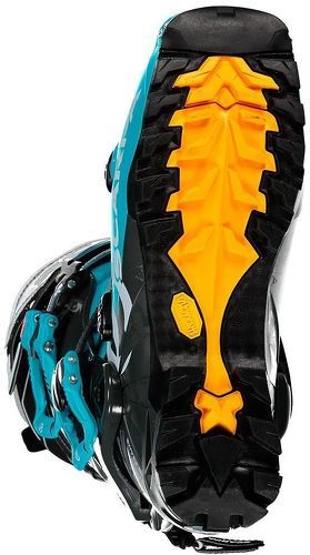 SCARPA-Scarpa Gea-3