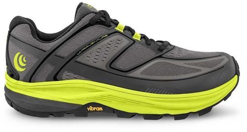 Topo athletic-Topo Athletic Ultraventure - Chaussures de trail-2