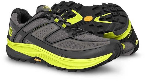 Topo athletic-Topo Athletic Ultraventure - Chaussures de trail-3