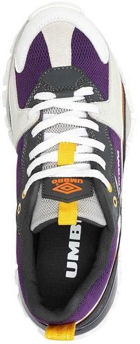 UMBRO-Umbro Bumpy-2