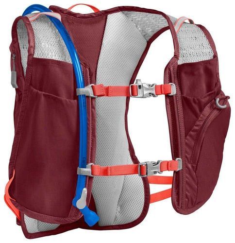 CAMELBAK-Camelbak Octane 9l - Sac de randonnée-1