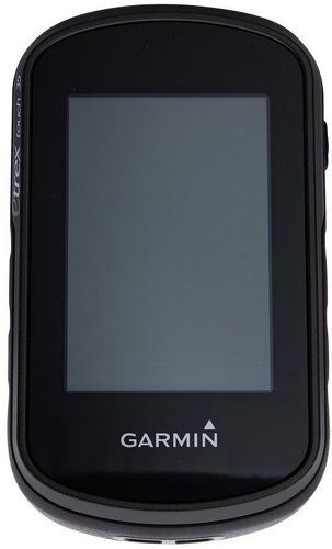 GARMIN-Garmin Etrex Touch 35 - Compteurs-2