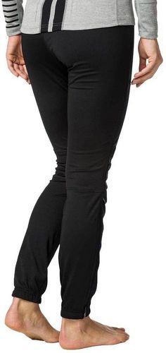 ROSSIGNOL-Rossignol Softshell  - Pantalon De Ski-1