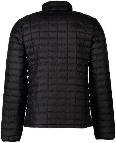 THE NORTH FACE-Thermoball Eco - Veste de randonnée-2