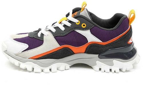UMBRO-Umbro Bumpy-1
