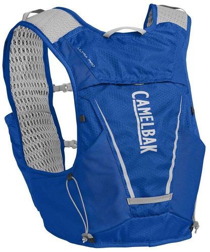 CAMELBAK-Camelbak Ultra Pro 6L With 2 X 500Ml Quick Stow - Sac d'hydratation-1