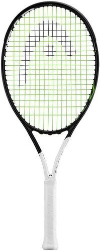 HEAD-Graphene 360 Speed - Raquette de tennis-1