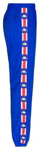 KAPPA-Kappa La Besail Authentic - Pantalon de foot-1