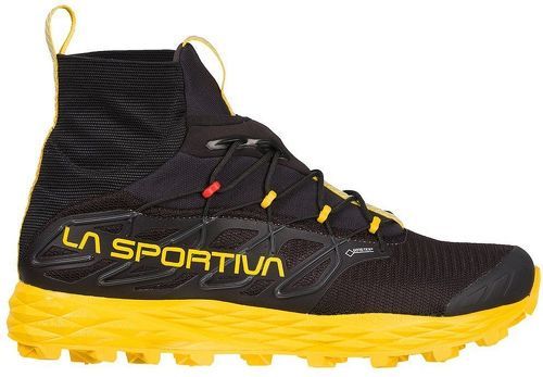 LA SPORTIVA-La Sportiva Chaussures Trail Running Blizzard Goretex-image-1