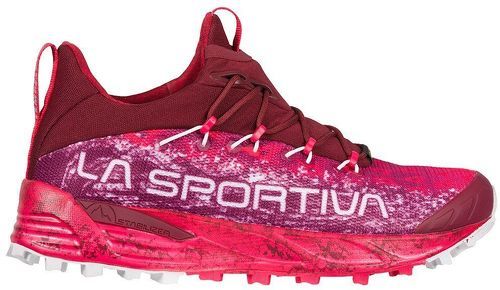 LA SPORTIVA-Tempesta Gore-Tex-0