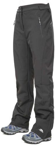 Trespass-Squidge Ii - Pantalon de randonnée-3