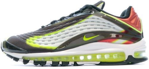 NIKE-Air Max Deluxe-0
