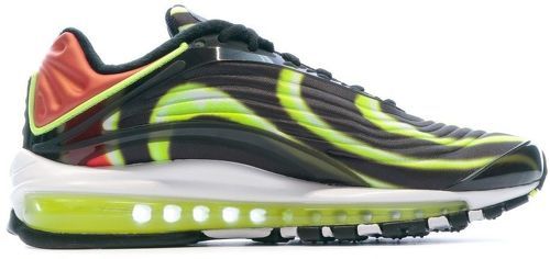 NIKE-Air Max Deluxe-1