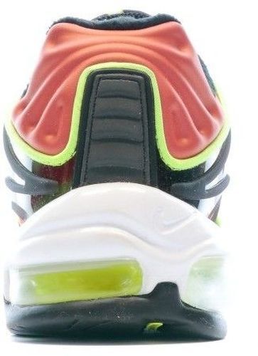 NIKE-Air Max Deluxe-2