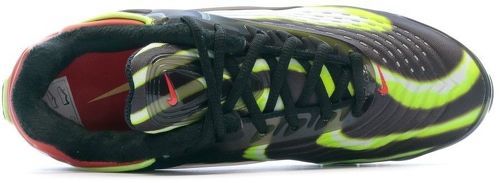 NIKE-Air Max Deluxe-3