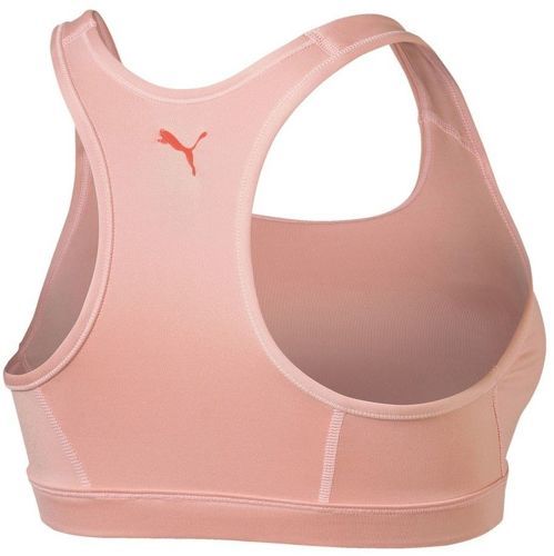 PUMA-4keeps - Brassière de fitness-1