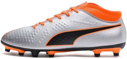 chaussure de football homme puma chaussure de football homme puma